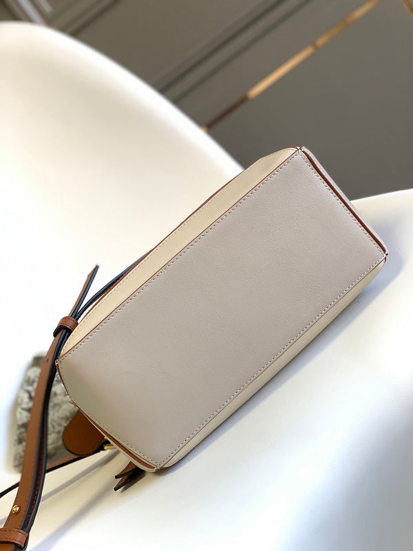 Glamy - LWO Bags - 283