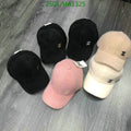 SAMC - CHL Caps & Hats - 493