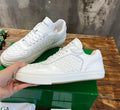 SAMC - BOV Men Shoes - 015