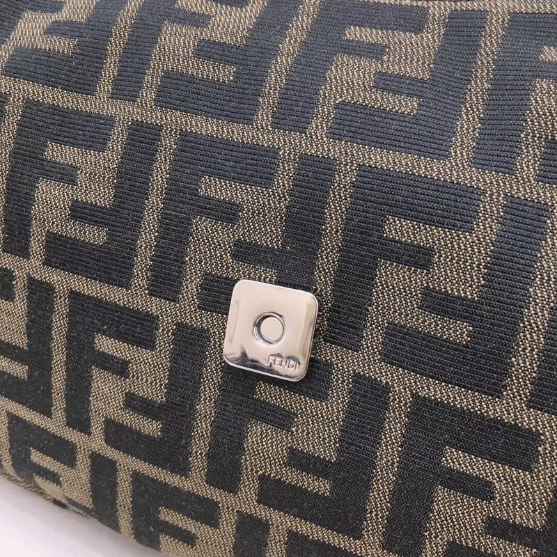 FDI Bags - Luxurious Bags  161