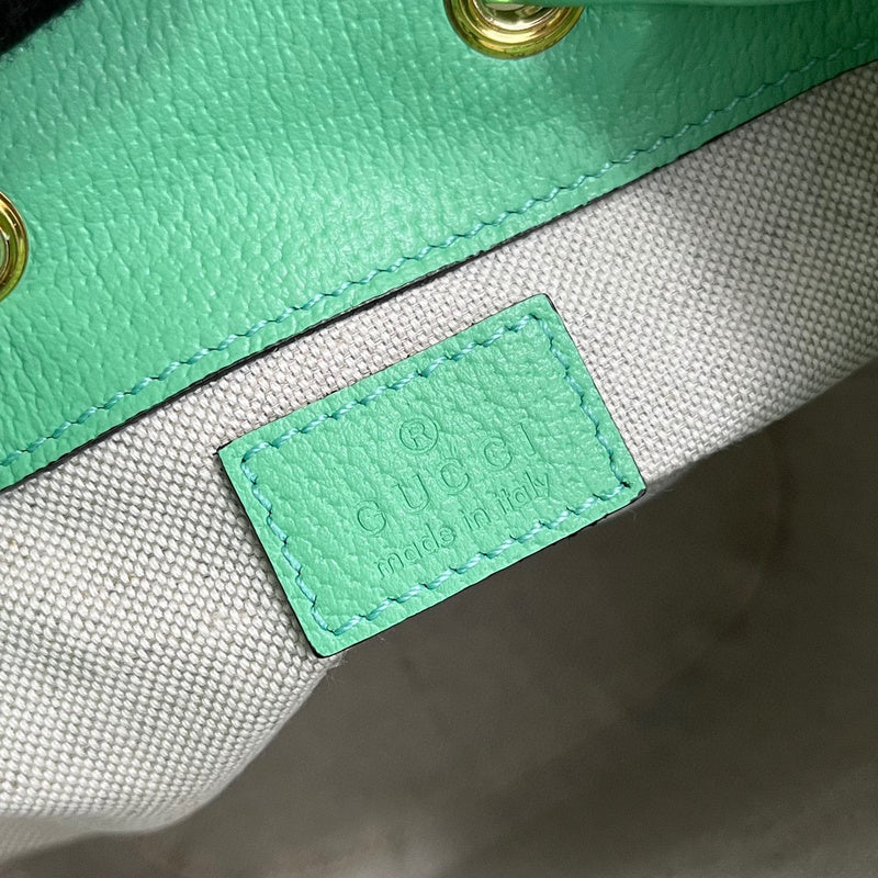 Glami Fashion - GCI Bags - 12325