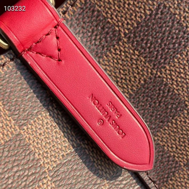 Glami Fashion Lu-Vi bags - 17226
