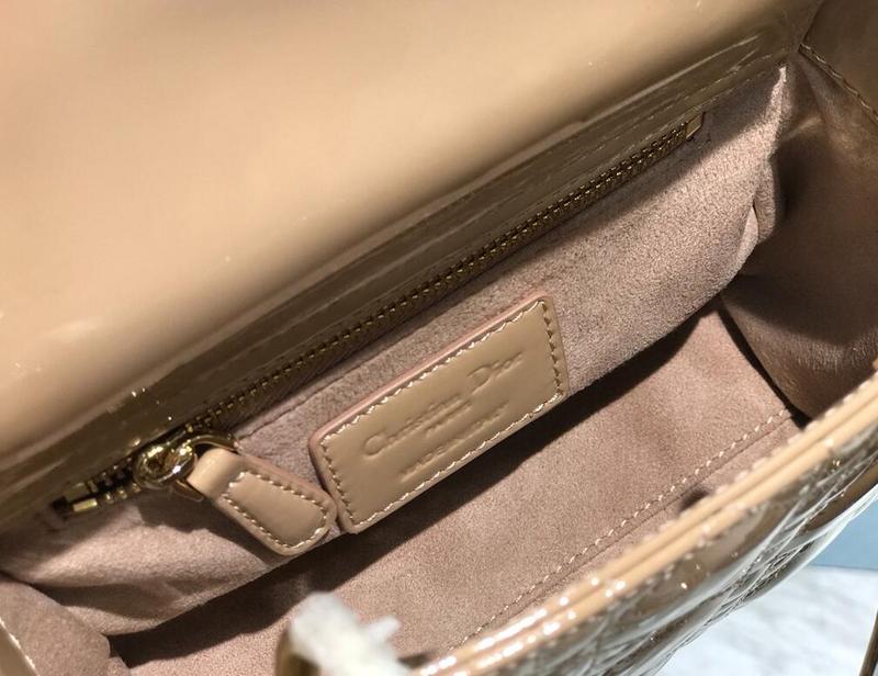 SAMCC - DOR Bags - 486