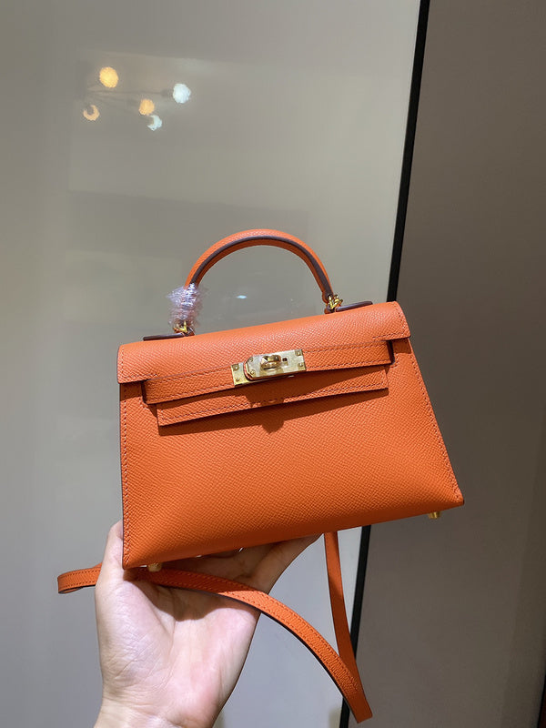 Glamy - HMS Bags - 1335