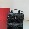 Glamy - VEL Bags - 312