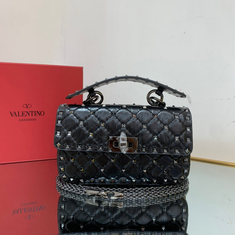 Glamy - VEL Bags - 312