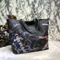 ELE Fashion -BBR Bags - 1160
