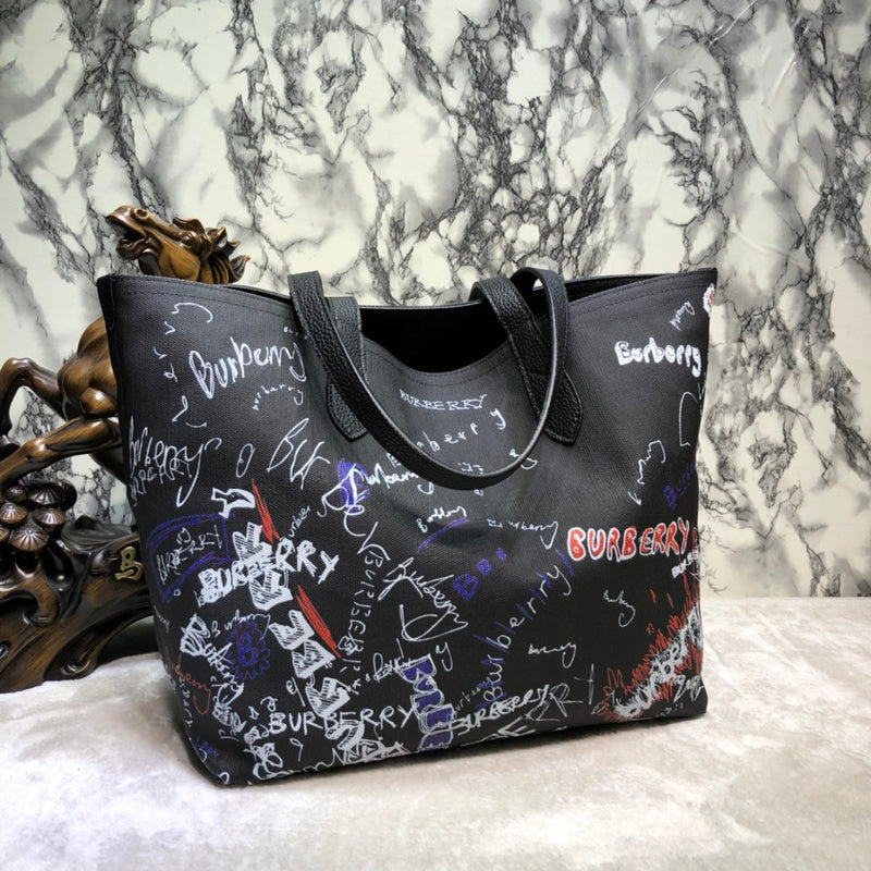ELE Fashion -BBR Bags - 1160