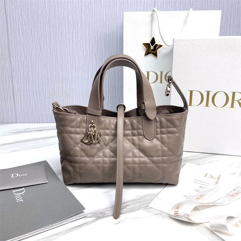 Glami- - DOR Bags - 088