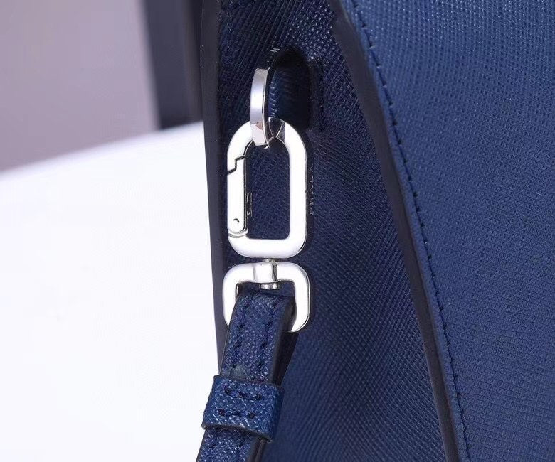 Glamy - PD Bags - 794