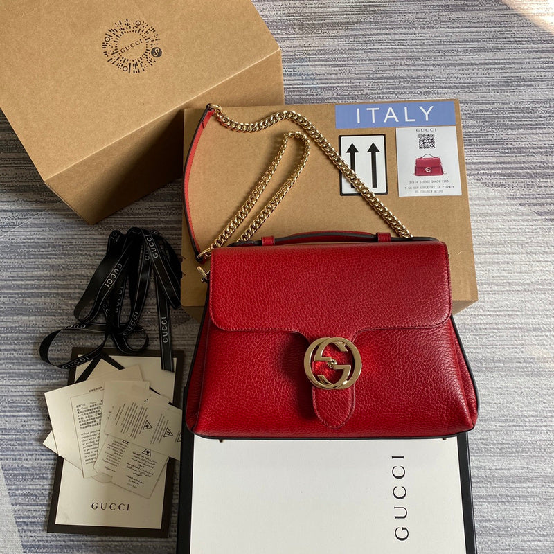 ELE - GG Bags - 2147