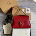 ELE - GG Bags - 2147