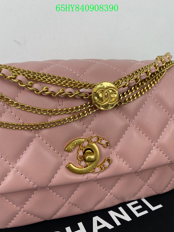 Glami - CHL Bags - 2305