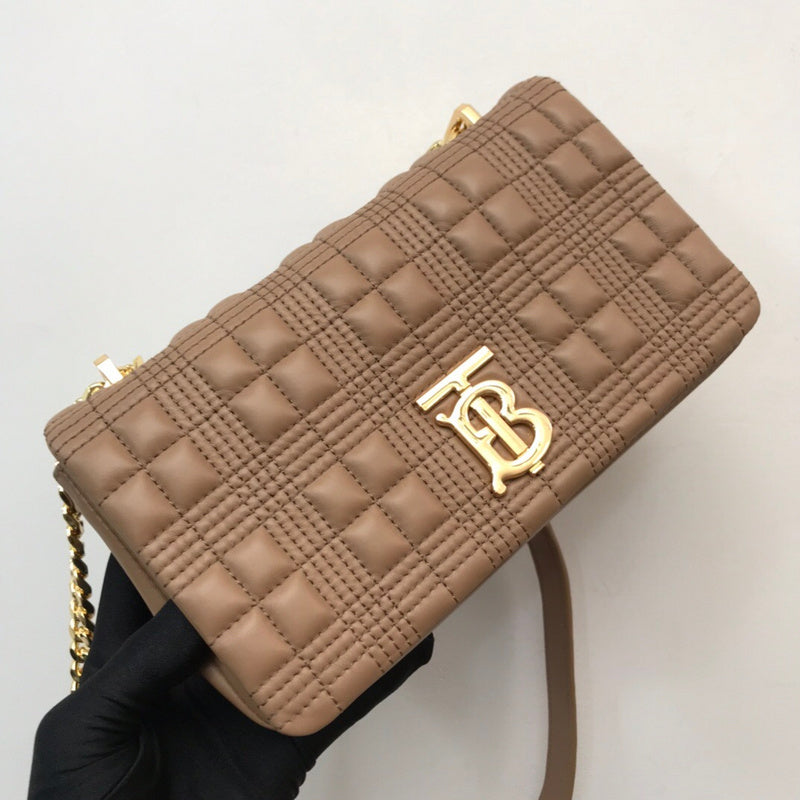 Glami- - BOR Bags - 101