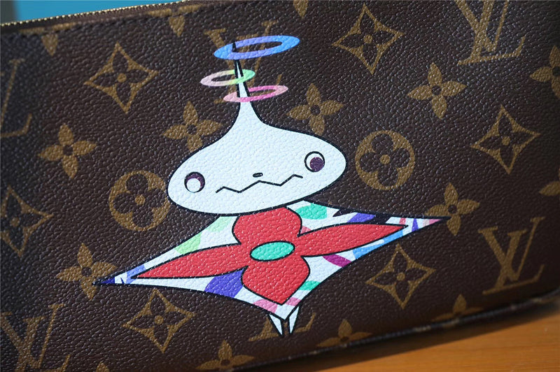 Glami-is - LOV Lady Bags - 1402