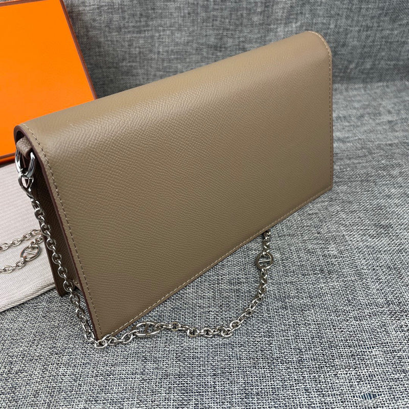 Glamy - HMS Bags - 1008