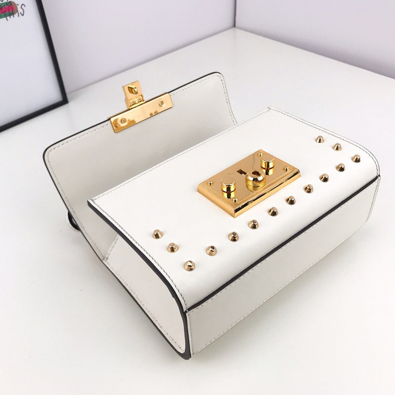 Glami Fashion - GCI Bags - 2485