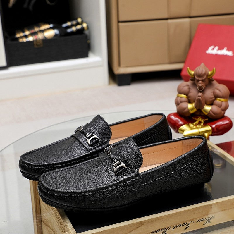 Glami - FGO Men Shoes - 929