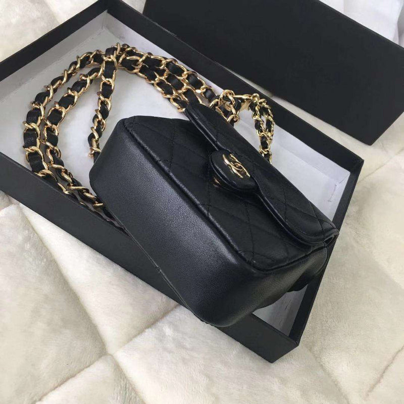Glami-i - CHL Lady Bags - 614