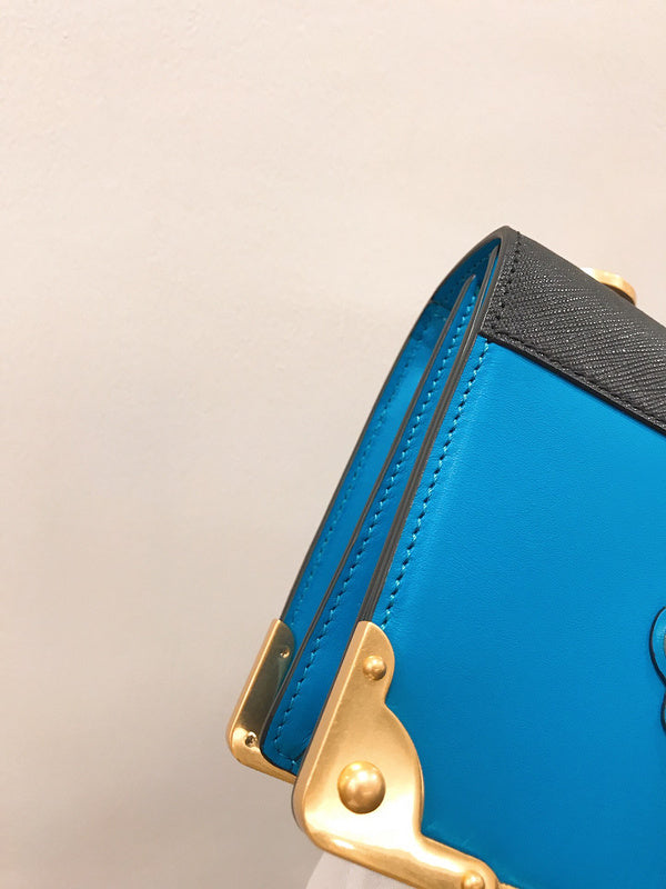 Glami-i PD Lady Bags - 524