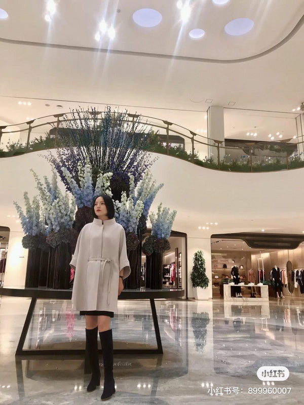 Glami - LOP Women Clothes - 747