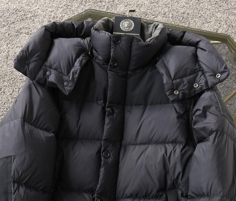 SAMC - Mix Jackets - 439
