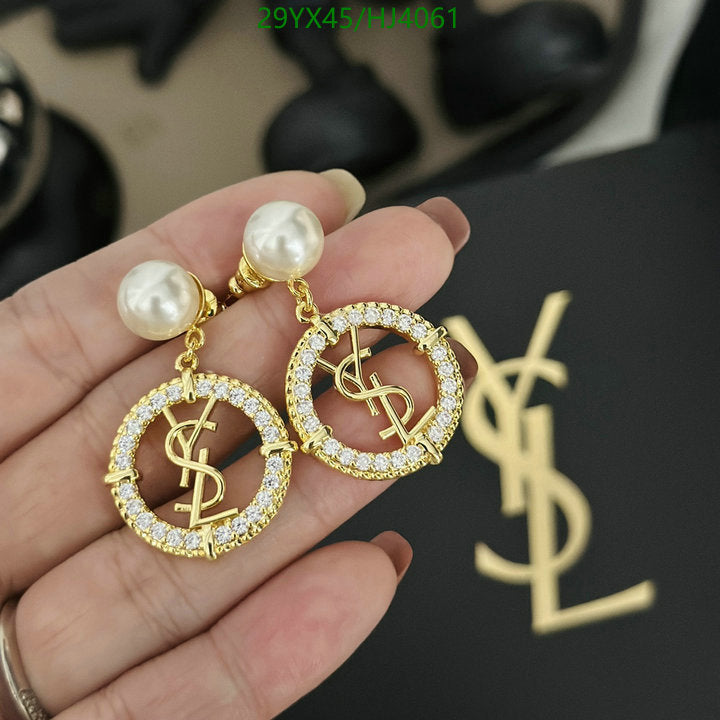 SAMC - YLS Jewelry - 045