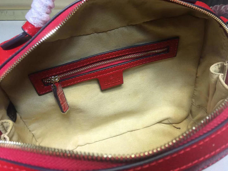 Glami Fashion - GCI Bags - 2316