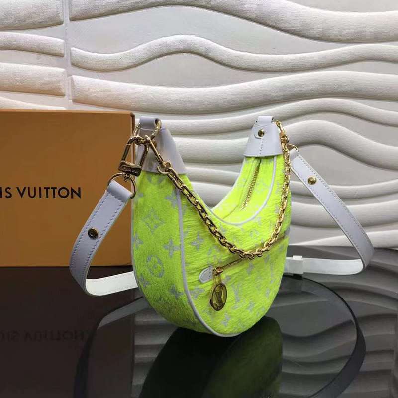 Glami- Glami- Lu-Vi bags - 11956