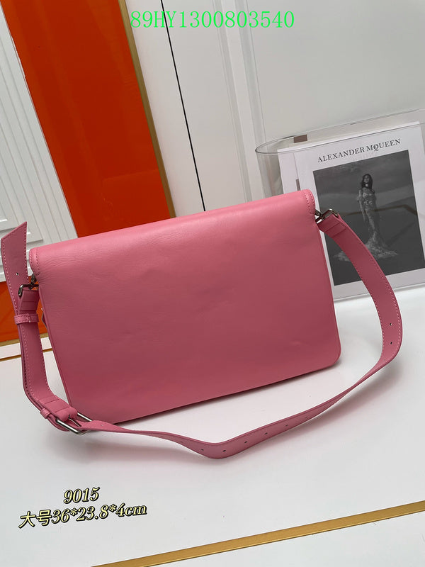 ELE Fashion - BGA Bags - 1670
