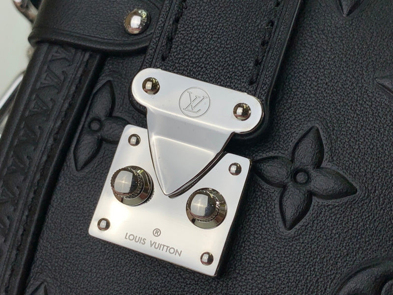 GlamI Lu-Vi bags - 2470