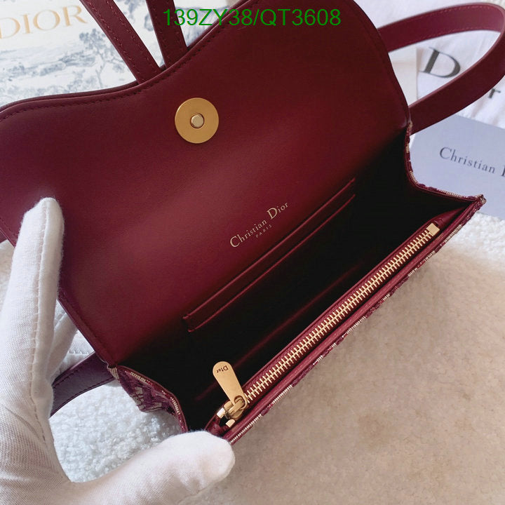 SAMC - DOR Wallets - 076