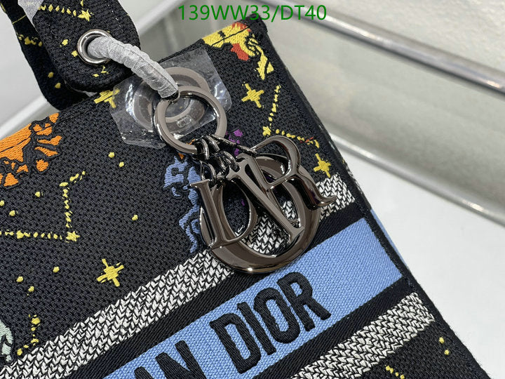 SAMCC - DOR Bags - 1016