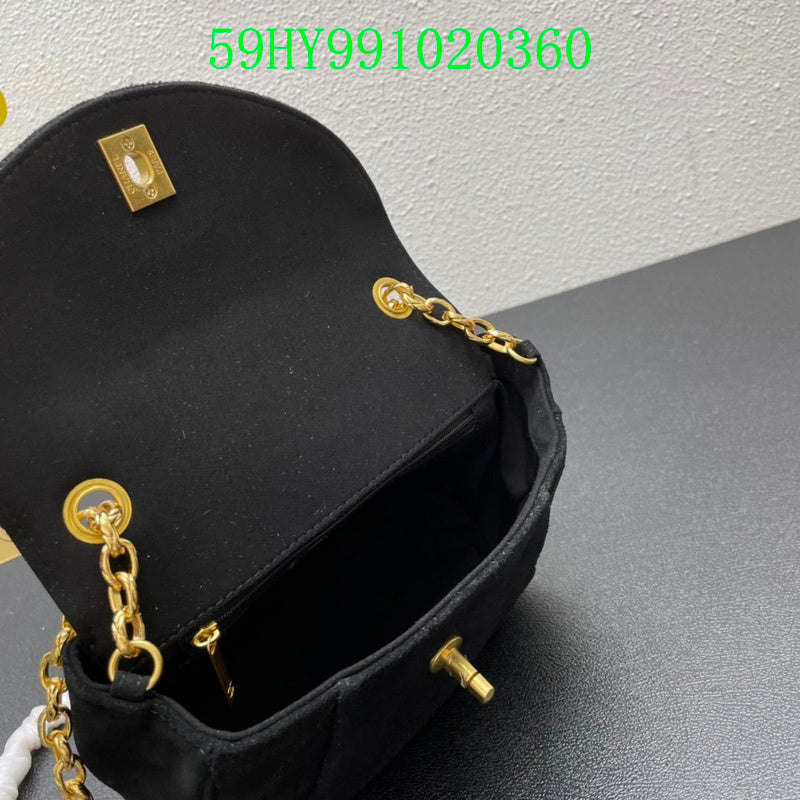 Glami - CHL Bags - 2044