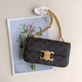Glami- Glami- - CLE Bags - 120