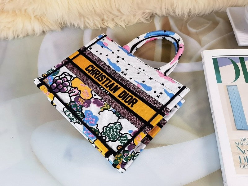 Glami - GLAMIr Bags - 2064