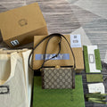 Glami-i - Guki Men Bags - 003