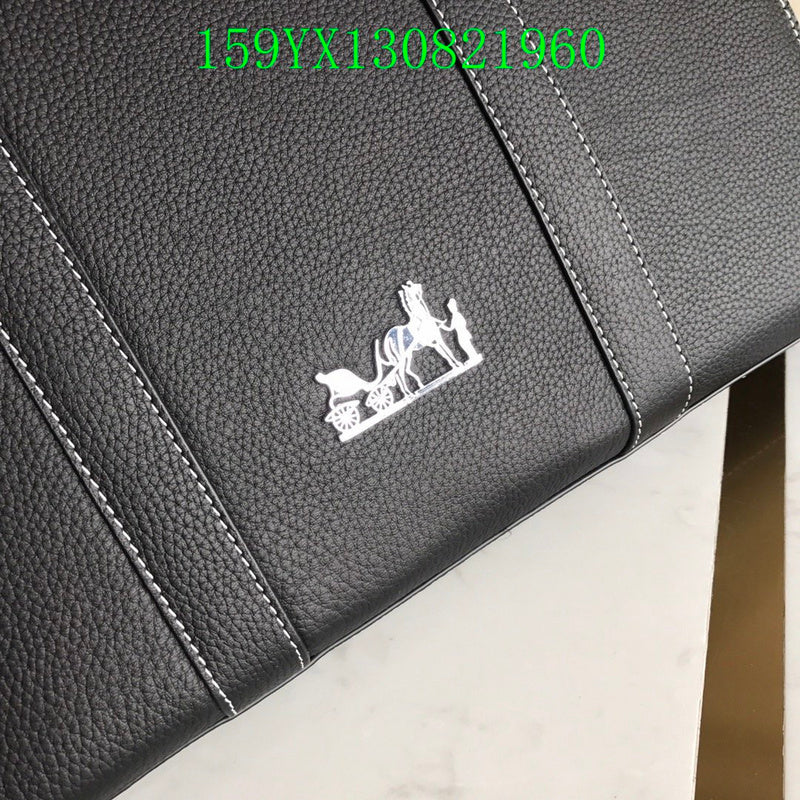 Glami - HMS Bags - 1274