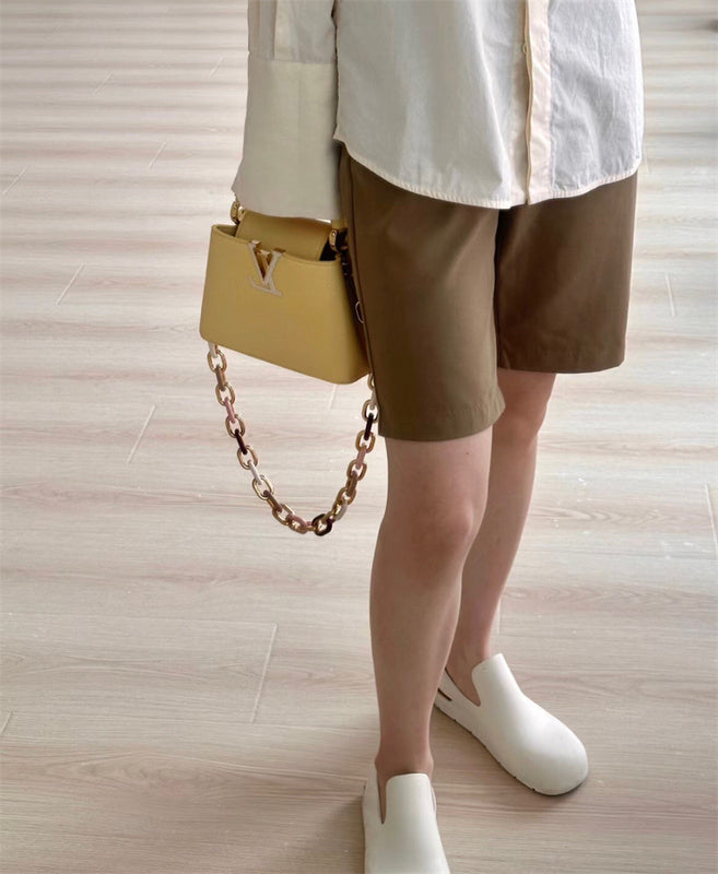 Glami - LOV Bags - 524