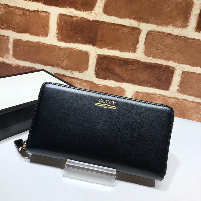 Glami Fashion - GCI Bags - 3416