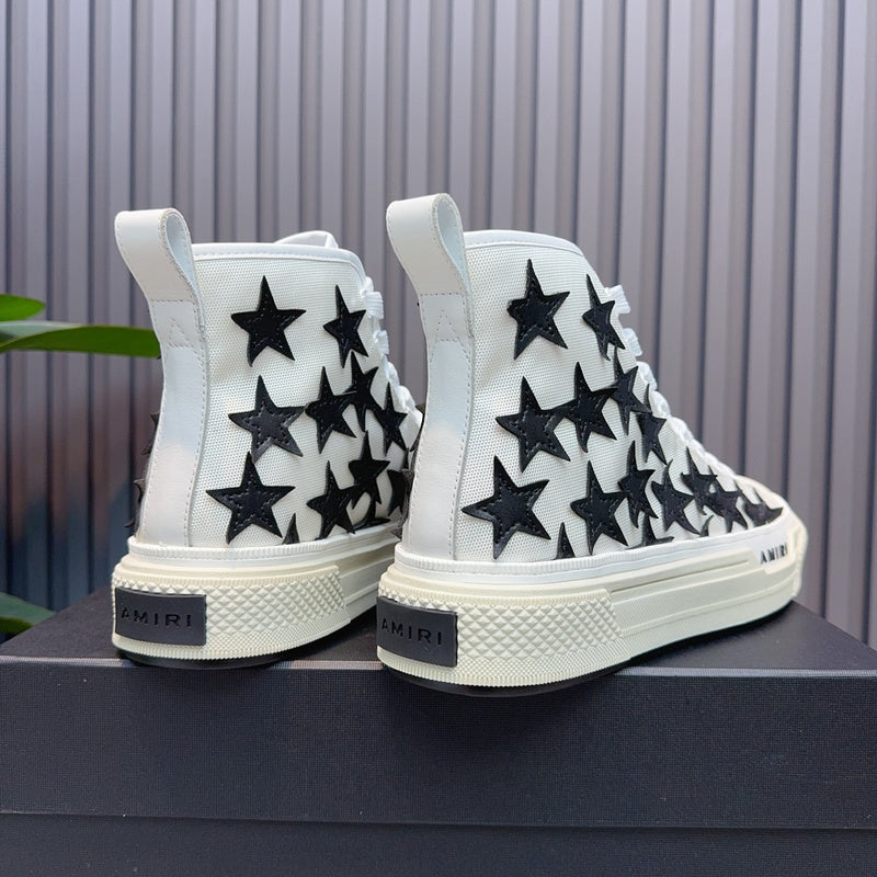 Glami - AMIR Men Shoes - 358
