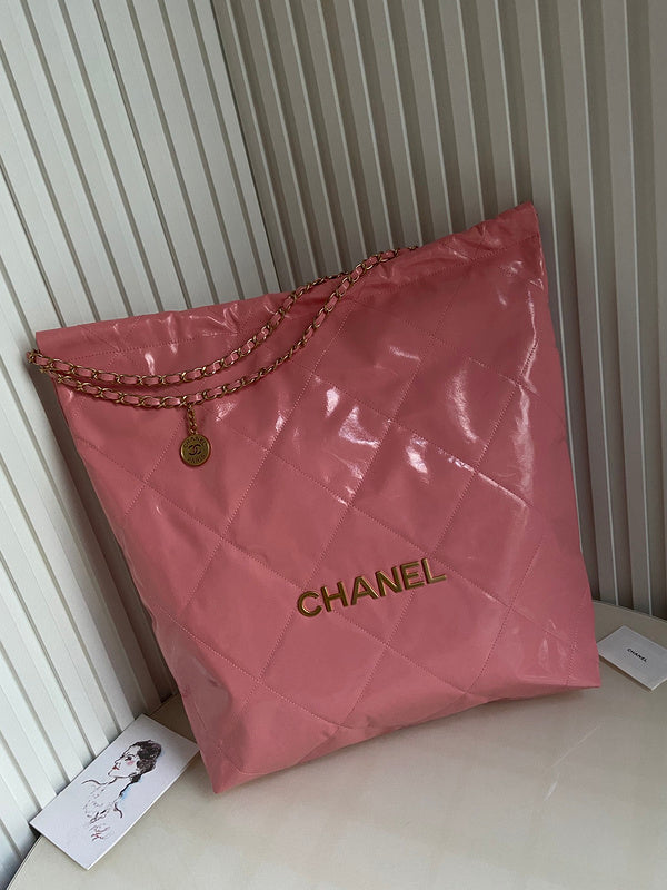 Satchel Bags - CLN Bags - 464