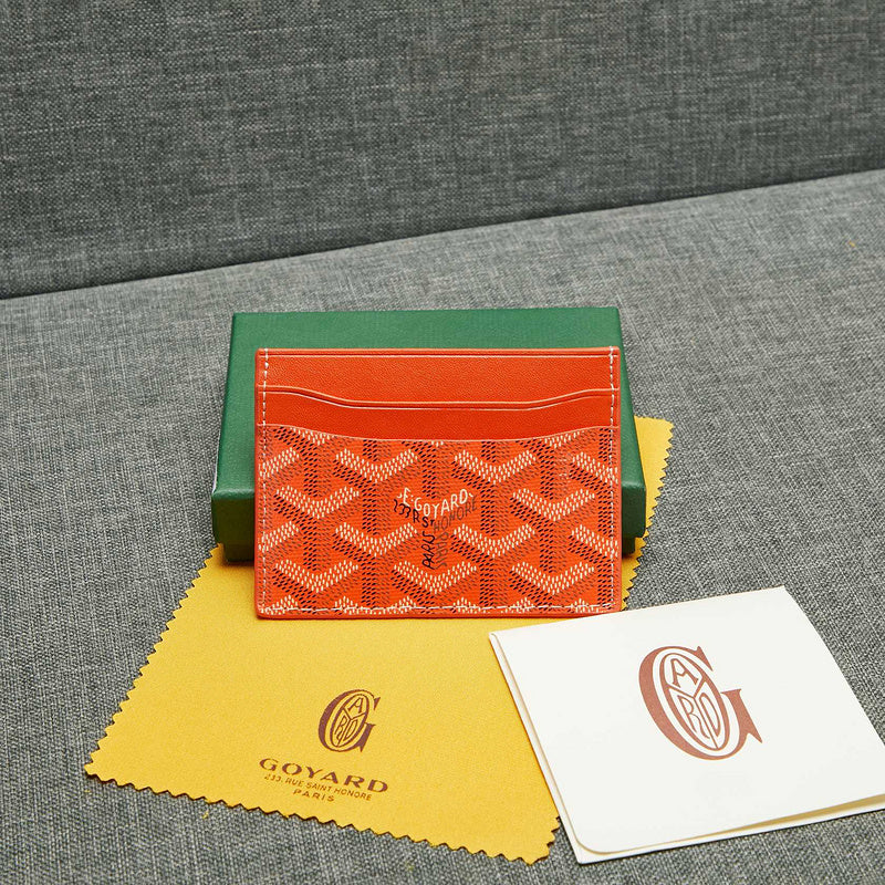 Glamy - GYO Bags - 1487
