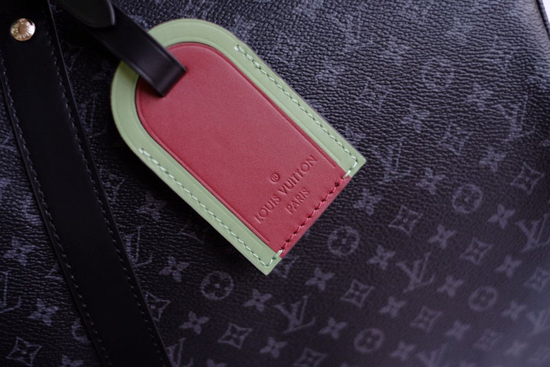 Glami Fashion Lu-Vi bags - 17735
