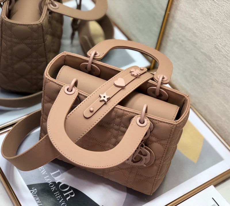 Glami-i - DOR Lady Bags - 029