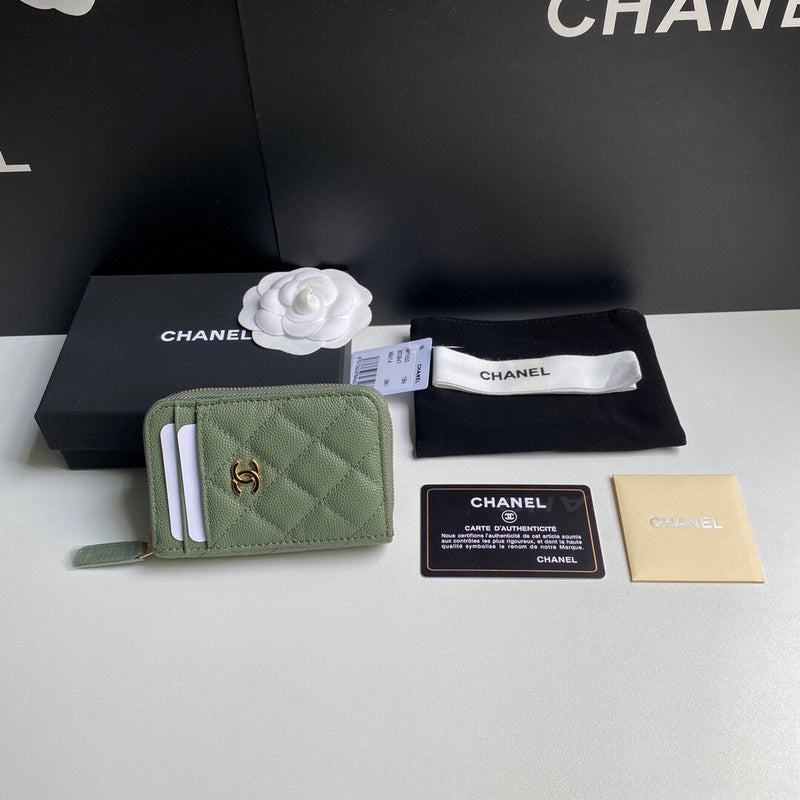 glamy - CHL Bags - 2823