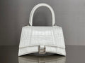 Glamy - BG Bags - 1496