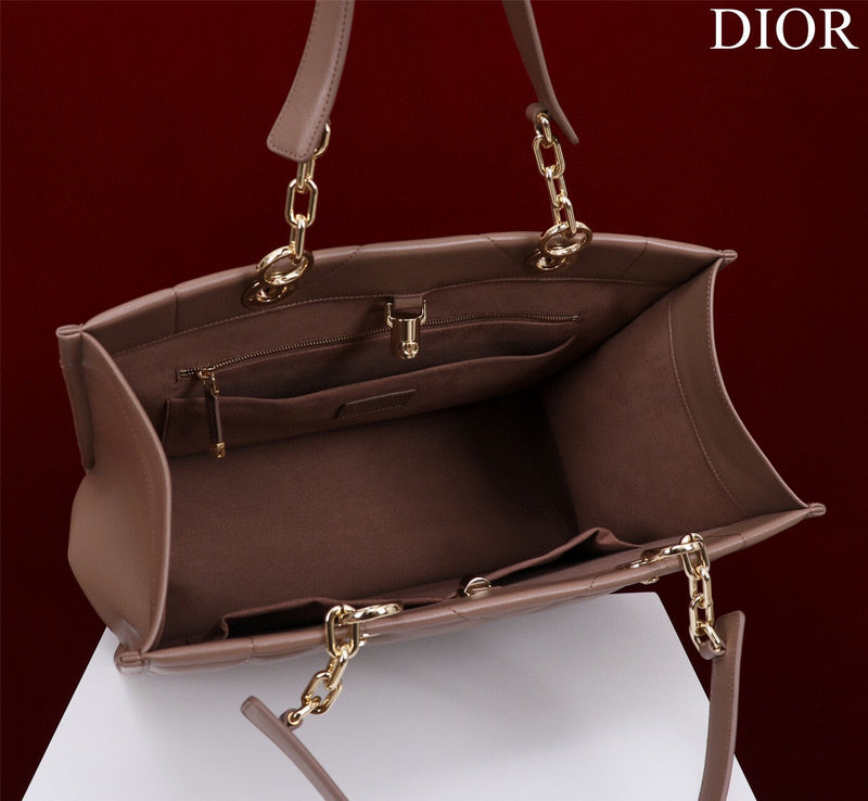 ELE - Dir Bags - 1726