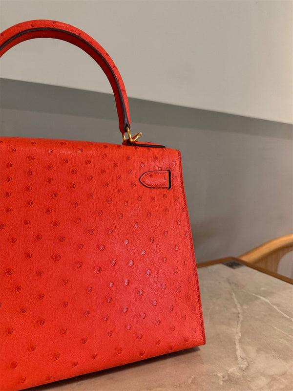Glami - HMS Bags - 177
