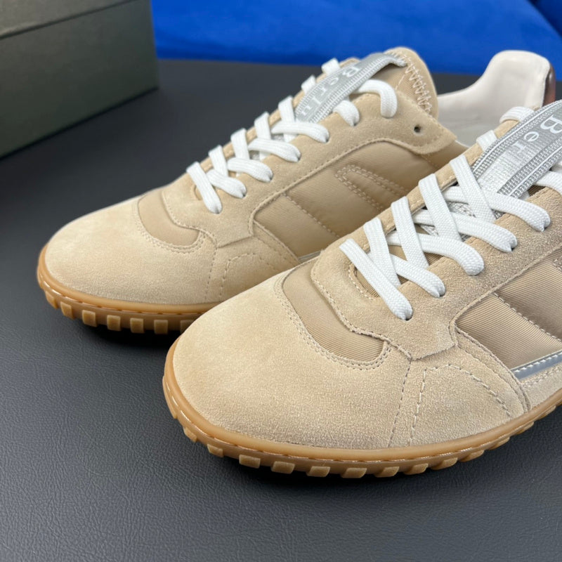 Glami - BRE Men Shoes - 413